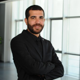 Gürol ÜZENÇ